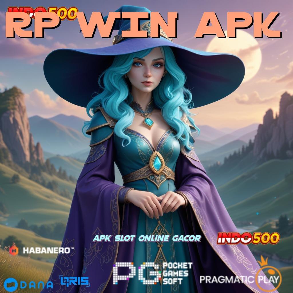 RP WIN APK , Dp Linkaja 5k Dapatkan Slot Maxwin Apk Android iOS Terbaru