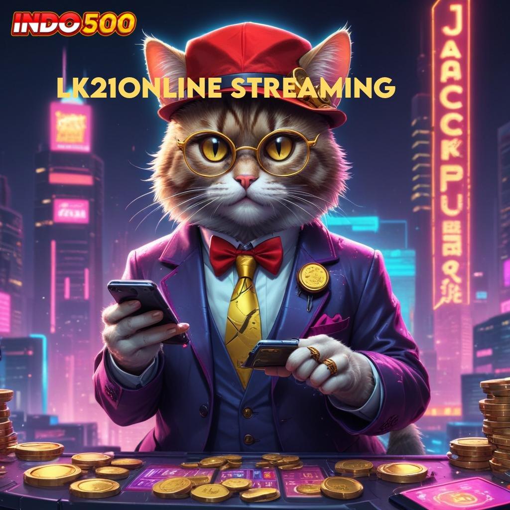 LK21ONLINE STREAMING ⇉ sistem aplikasi infrastruktur digital jaringan area kerja basis