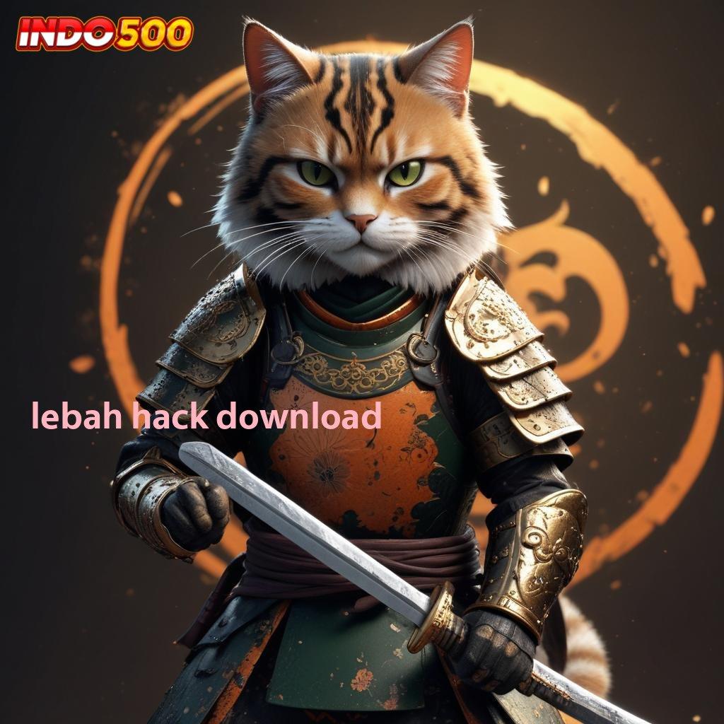 LEBAH HACK DOWNLOAD ® Game Terbaru Langsung Cuan