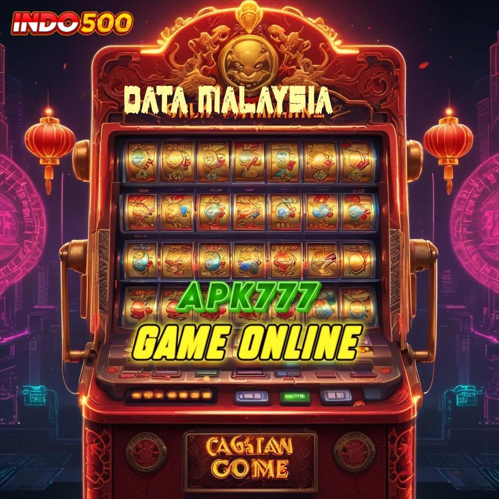 DATA MALAYSIA 🥇 game android unduhan modern versi lengkap hari ini