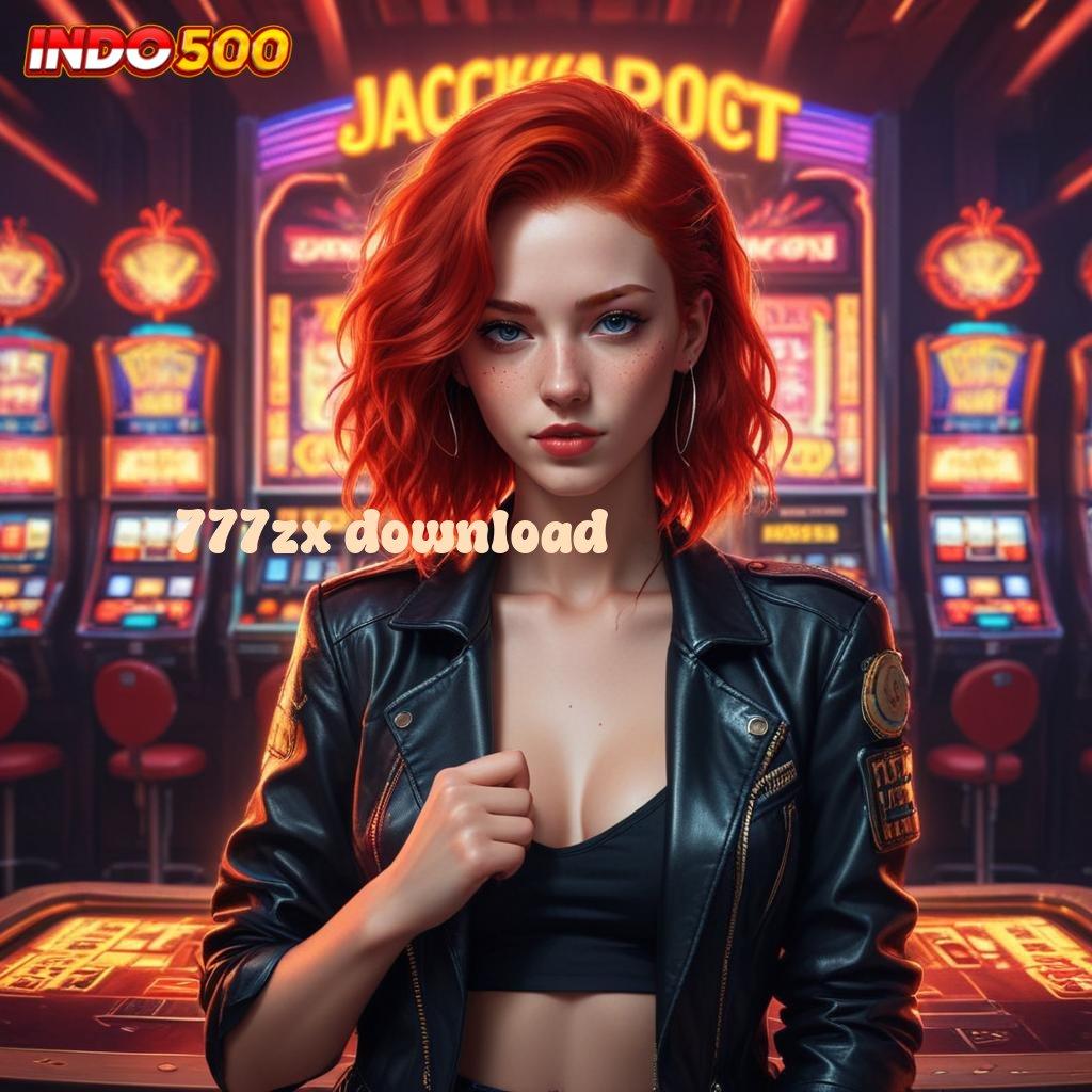 777ZX DOWNLOAD ⋗ ruang diskusi modern untuk strategi jackpot