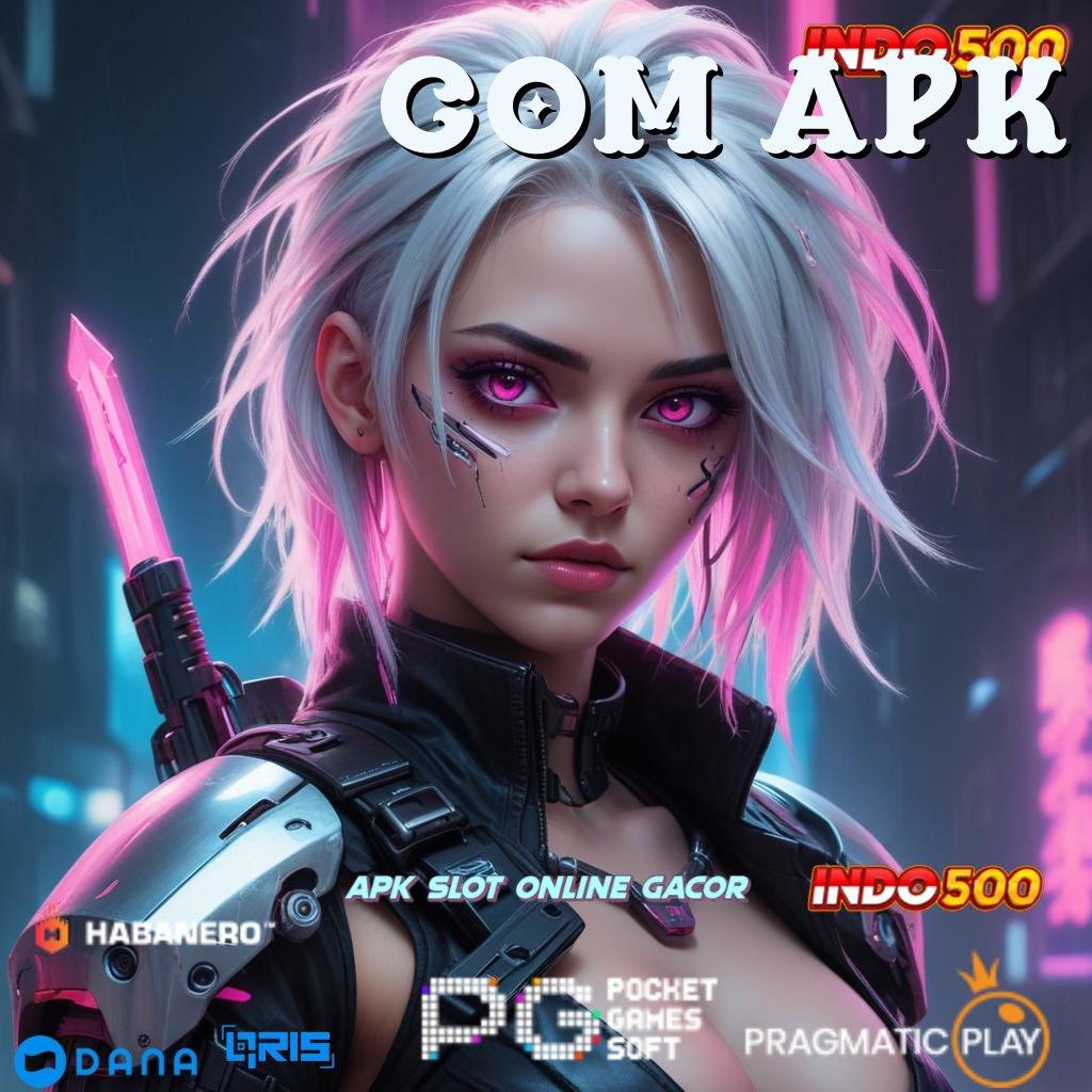 8658 COM APK , Trigger Maxwin Slot Gratis Tanpa Pengisian Awal Apk