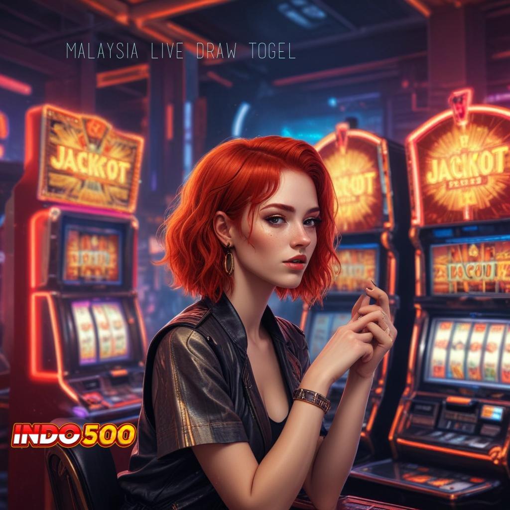 MALAYSIA LIVE DRAW TOGEL > Langsung Untung di Slot Game Android Penghasil Uang