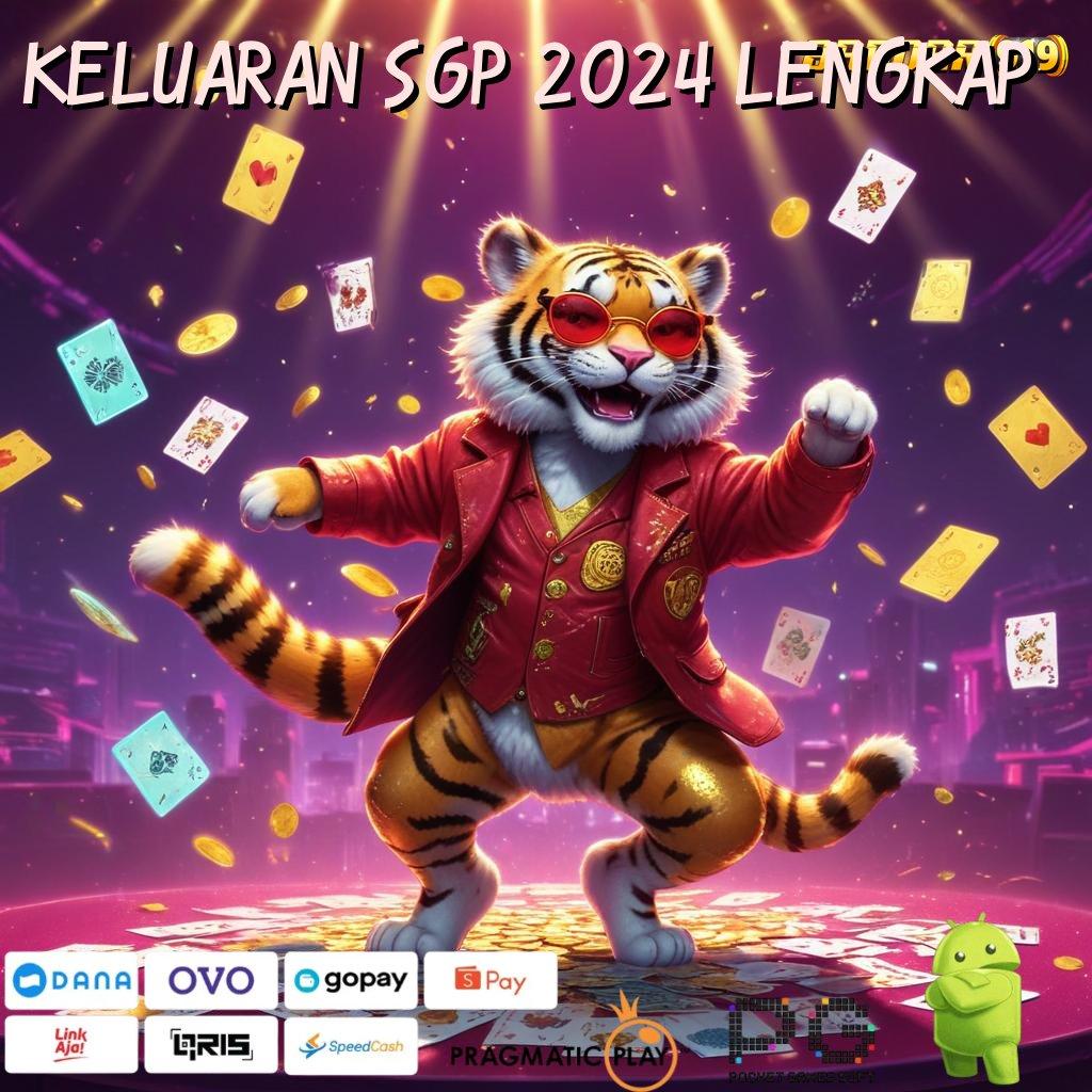 KELUARAN SGP 2024 LENGKAP : Bonus Reward Spektakuler Untuk Hoki Instan