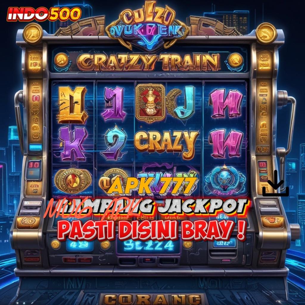 NIU6 APK 💫 Slot Terbaru Untuk Bonus Tanpa Hambatan Hari Ini