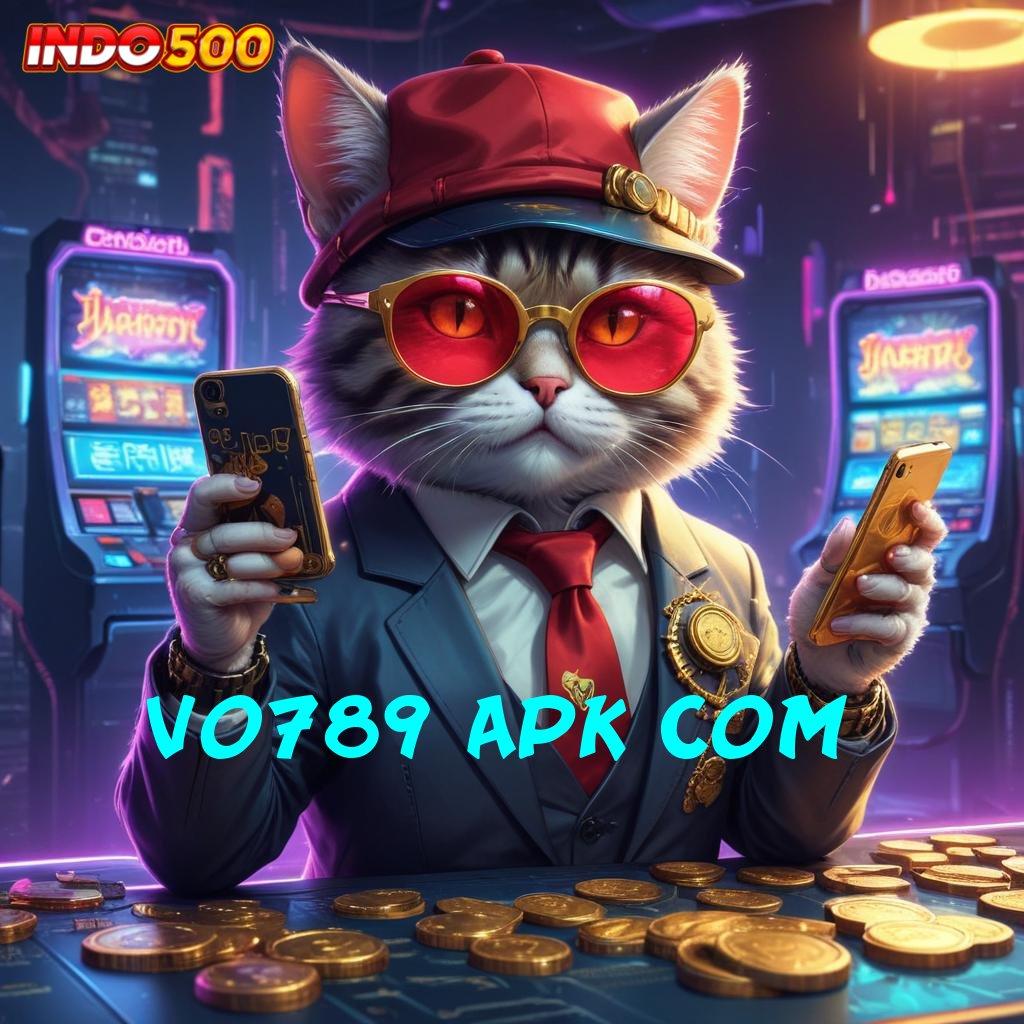 VO789 APK COM ⇏ wilayah bermain tak terbatas