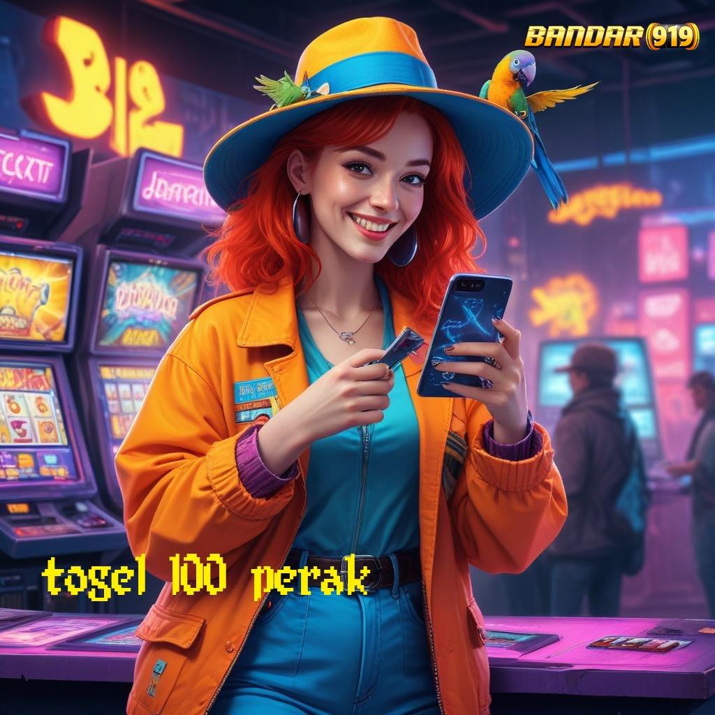 TOGEL 100 PERAK 🔥 Auto Viral Jalan Cepat Scatter Gampang Spin Rizki Tanpa Hambatan