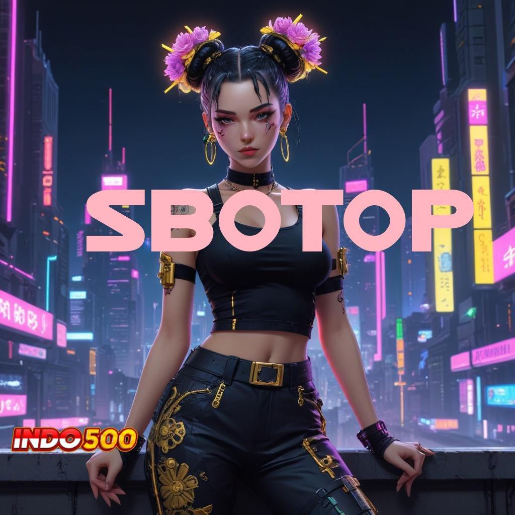 SBOTOP ≫ Gerbang Cadangan Unduh Apk Maxwin Slot Terbaru Sekarang