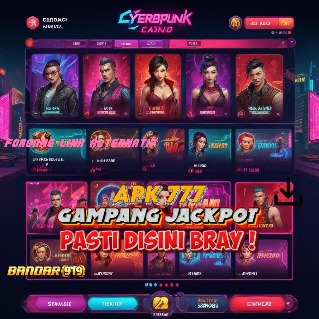 FORGAME LINK ALTERNATIF ➿ Perkembangan Maksimal Gacor Slot Olympus, Meningkatkan Peluang Menang