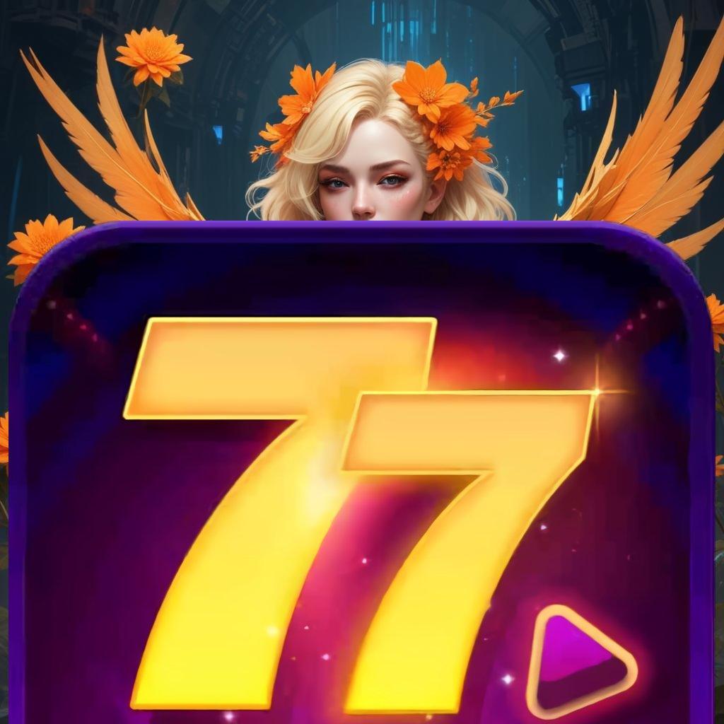 77LIVE MOD > Depo Shopeepay Idr 15 Cheat Slot Android Apk