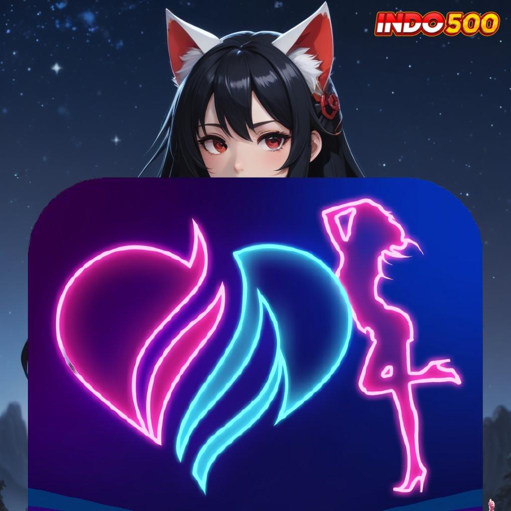 HOT51 MOD APK 👉 basis operasional ruang titik awal fasilitas bidang