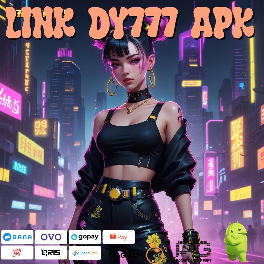 LINK DY777 APK # Pencapaian Juara Hack Slot Apk 2025