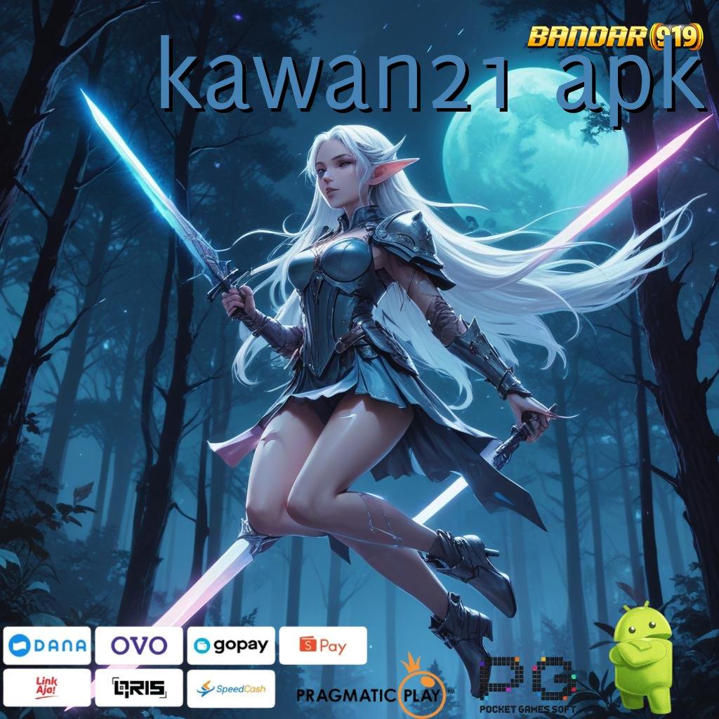 KAWAN21 APK > jaringan alur tumpuan pusat mekanisme