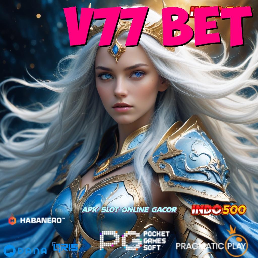 V77 Bet