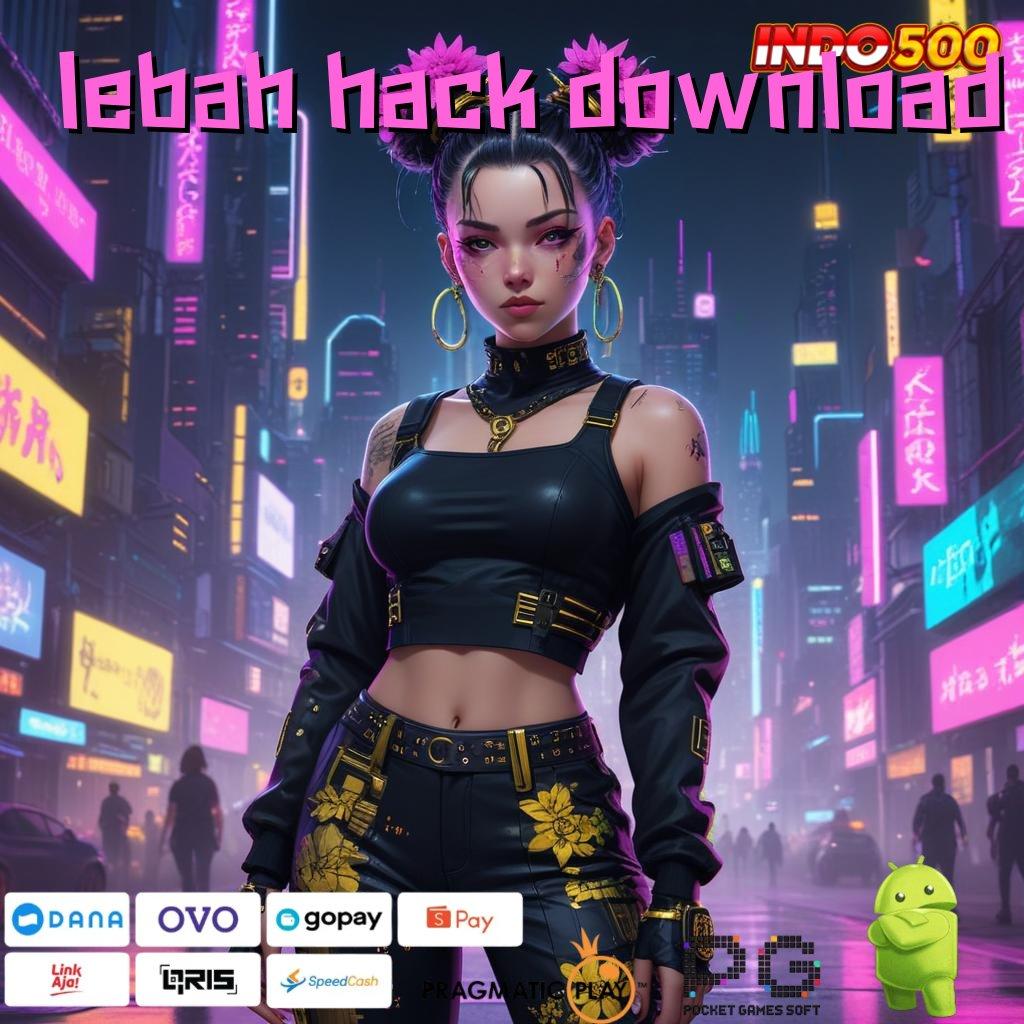 LEBAH HACK DOWNLOAD Slot Aplikasi Untuk Keberuntungan