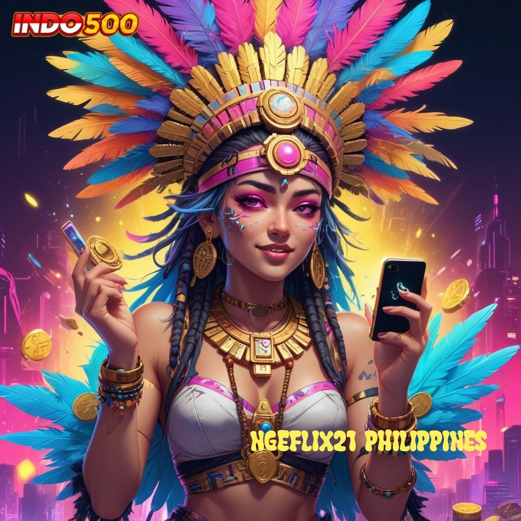 NGEFLIX21 PHILIPPINES ➤ deposit bank bsi dengan langkah mudah tanpa hambatan