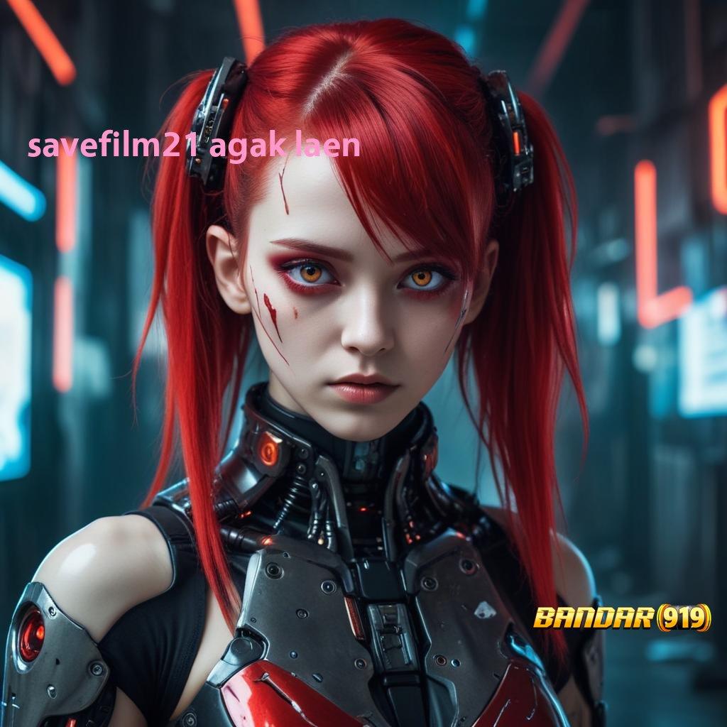 SAVEFILM21 AGAK LAEN 🥇 Dp Bni 10k Game Slot Android Penghasil Uang