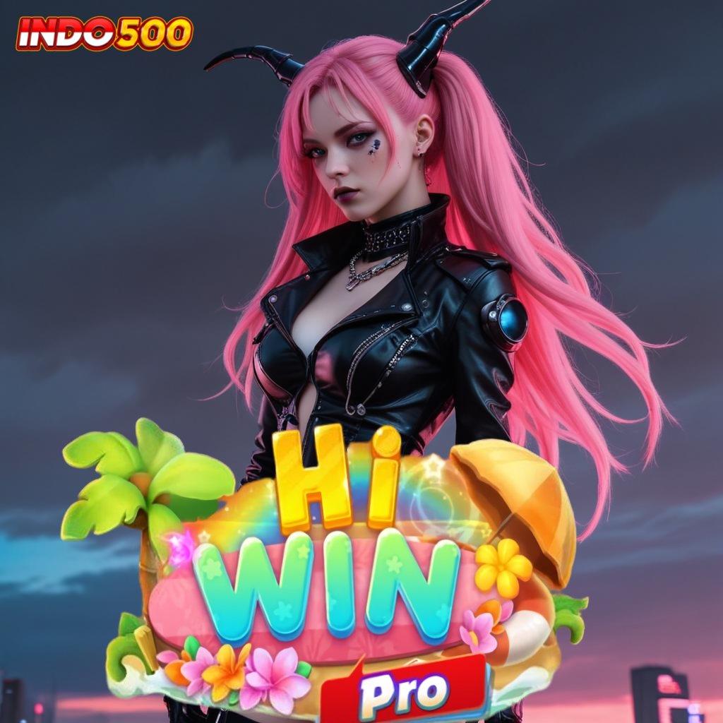 HIWIN 777 ➿ APK Event Bonus Versi Terbaru Struktur Kerja