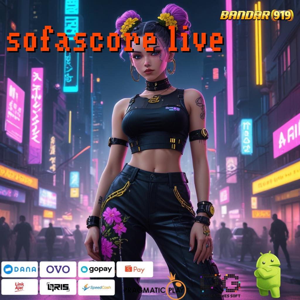 SOFASCORE LIVE > Deposit 5rb Aplikasi Slot Dengan Keamanan Uang Asli