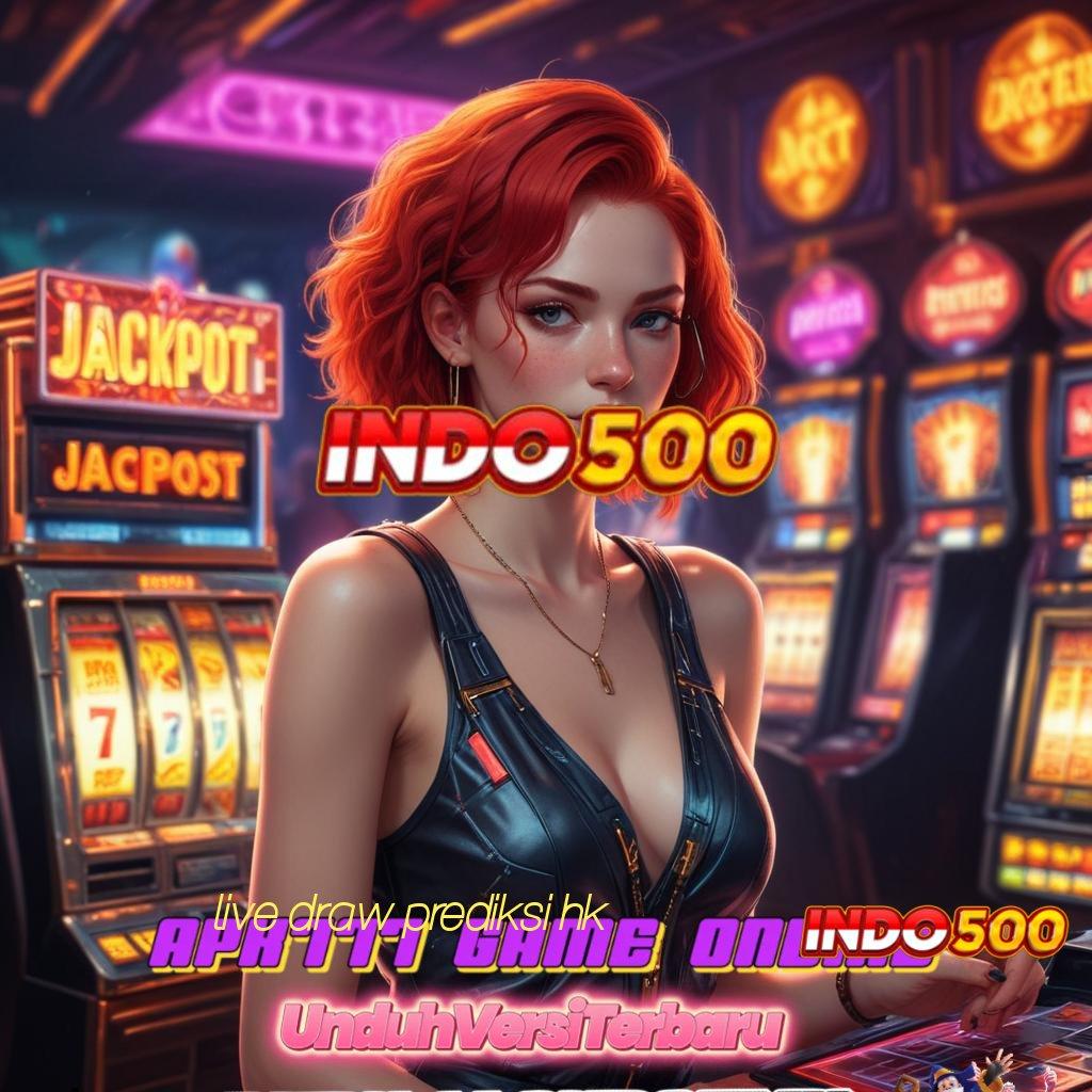 LIVE DRAW PREDIKSI HK 🥇 Depo Shopeepay 15K Untuk Bonus Tanpa Batas