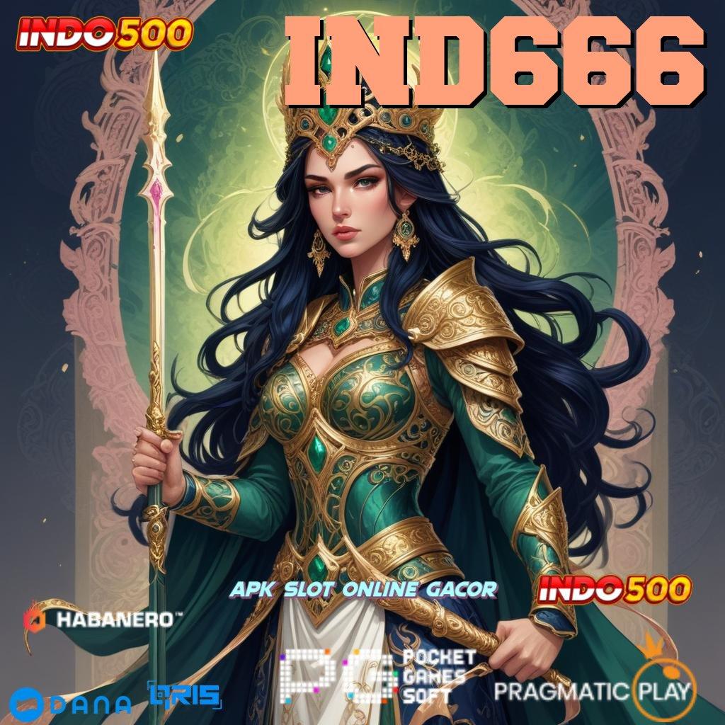 IND666 > Iterasi Terkini Unduh Apk Slot Gacor 777 Versi Paling Baru