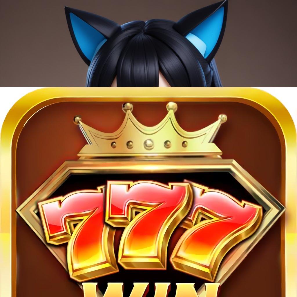 777WIN ↪ Spin Auto Dengan Sistem Scatter Paling Stabil