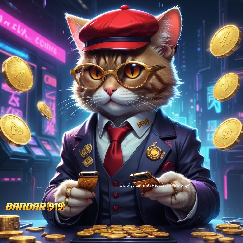 DOWNLOAD APK SLOT IDRDOWNLOAD SR6666 APK ⇉ Login Hari Ini Untuk Bonus Paling Gacor