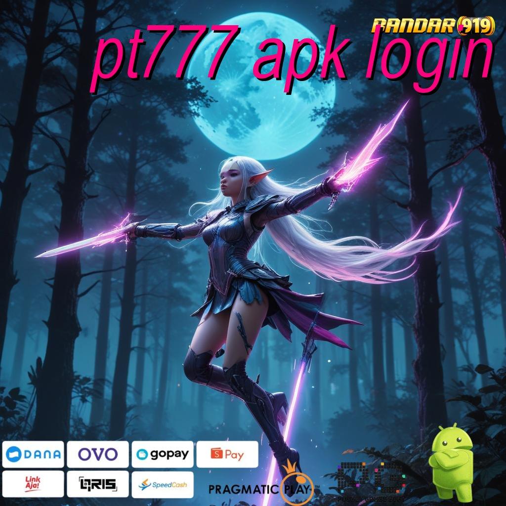 PT777 APK LOGIN > Saluran Penyampaian Teknologi Kecepatan Penghubung Digital Jalan Informasi