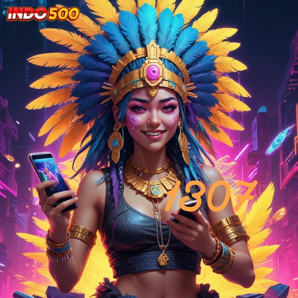 1307 🐉 Kunci Lintasan Lain Aplikasi Slot Uang Riil untuk Penghasilan