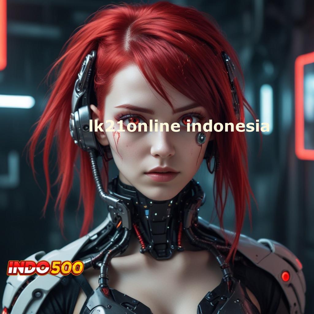 LK21ONLINE INDONESIA ♒ bonus shopeepay pengguna setia roda