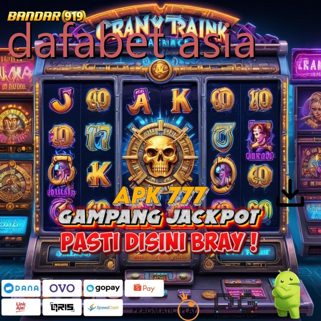 DAFABET ASIA | Menghargai Praktik Nyaman dengan Teknik Efektif