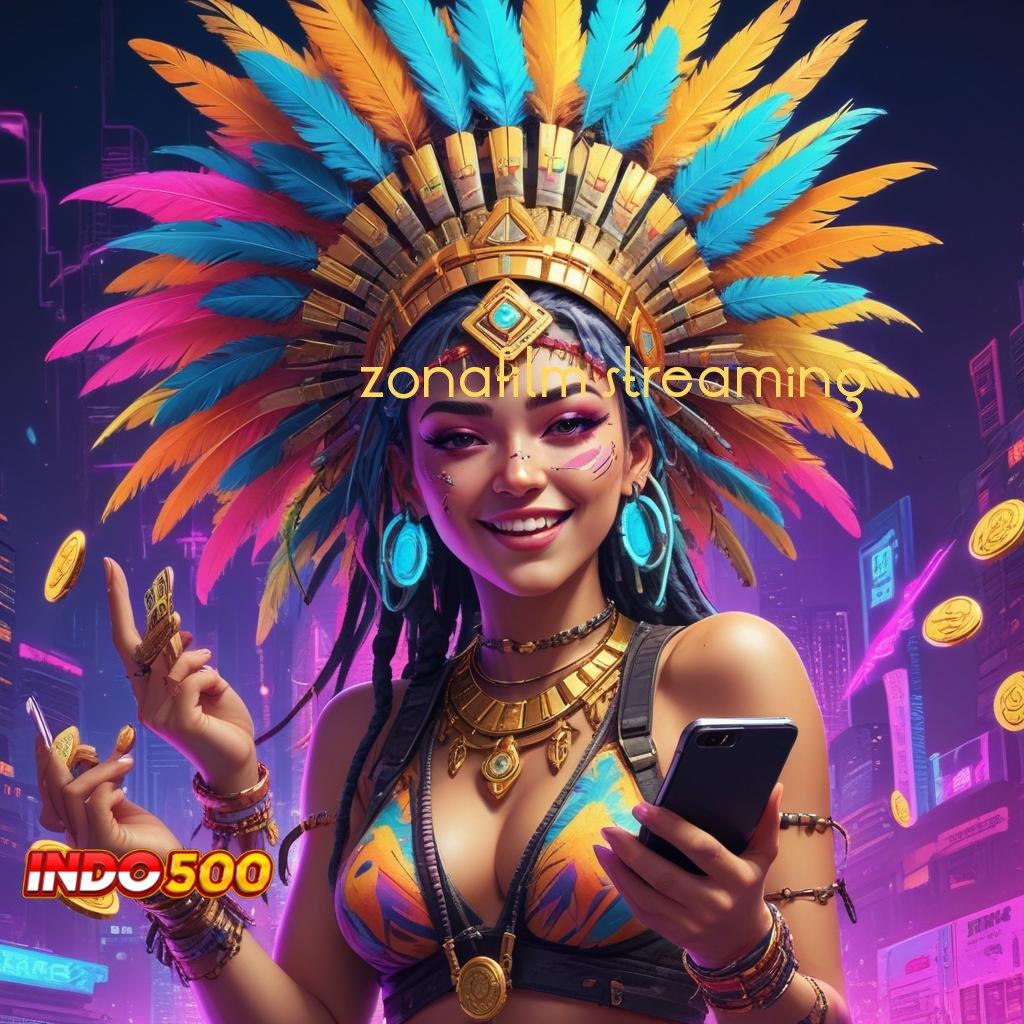 ZONAFILM STREAMING ⋗ Spin Valid Android Bonus Jackpot