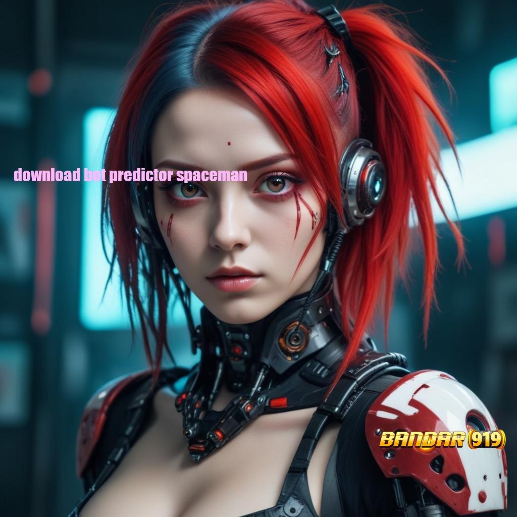 DOWNLOAD BOT PREDICTOR SPACEMAN Jawa Timur, Kota Malang, Klojen