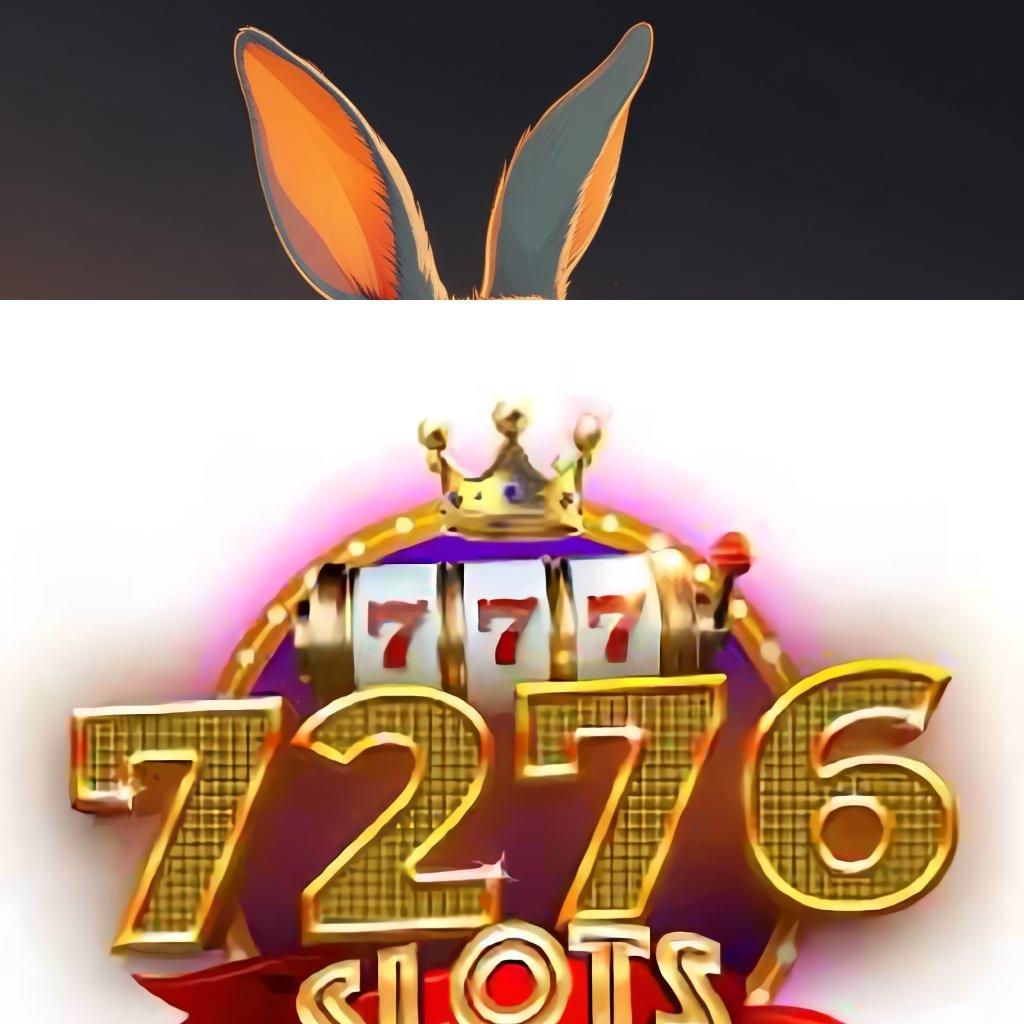 7276 SLOTS COM ≫ generator uang