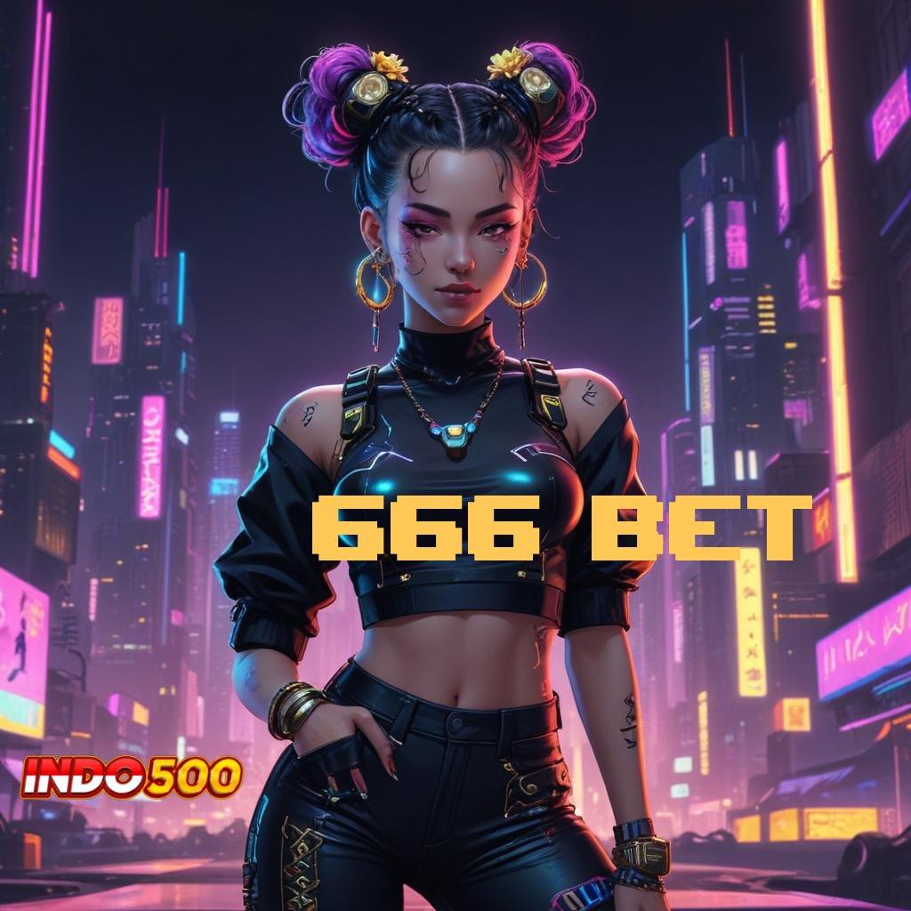 666 BET ➳ setor kilat dalam waktu 2 menit saja deposit singkat