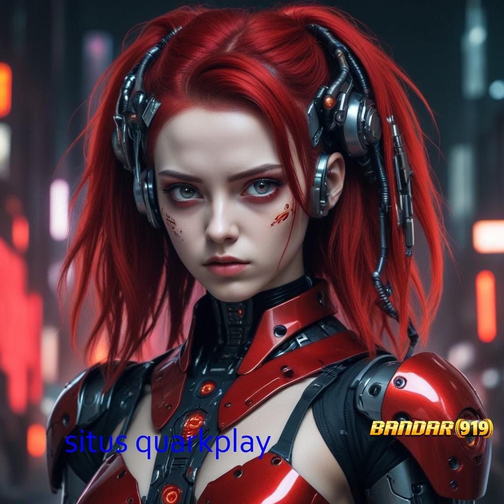 SITUS QUARKPLAY ↪ Pembaruan APK Event Bonus Gratis Pola