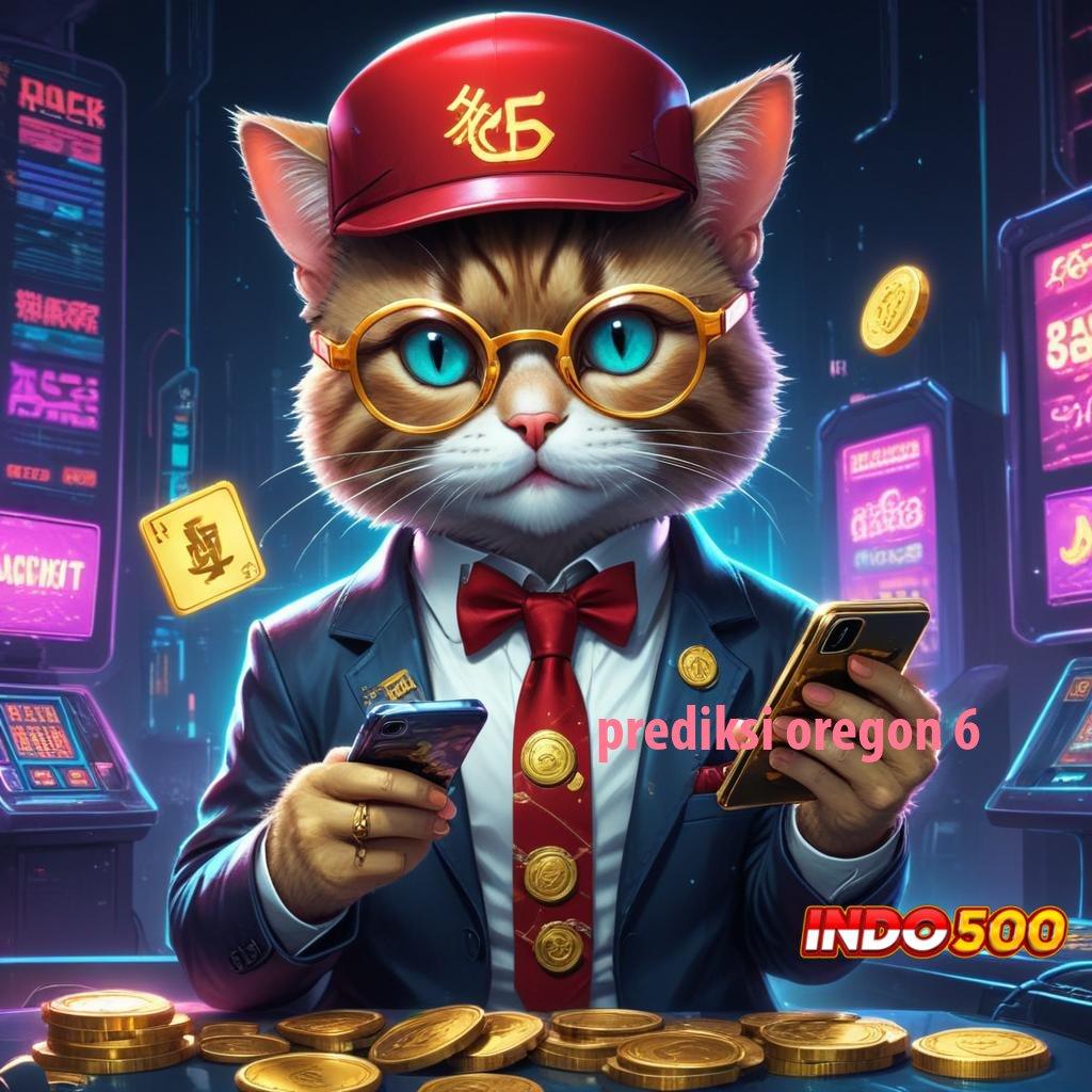 PREDIKSI OREGON 6 ➿ Android Jaringan Data Koneksi Antar Platform Ruang Pengantar Kecepatan