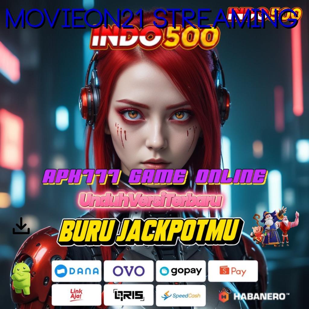 MOVIEON21 STREAMING ⋗ Spin Bonanza Slot Maxwin Apk Versi Terbaru Download Sekarang