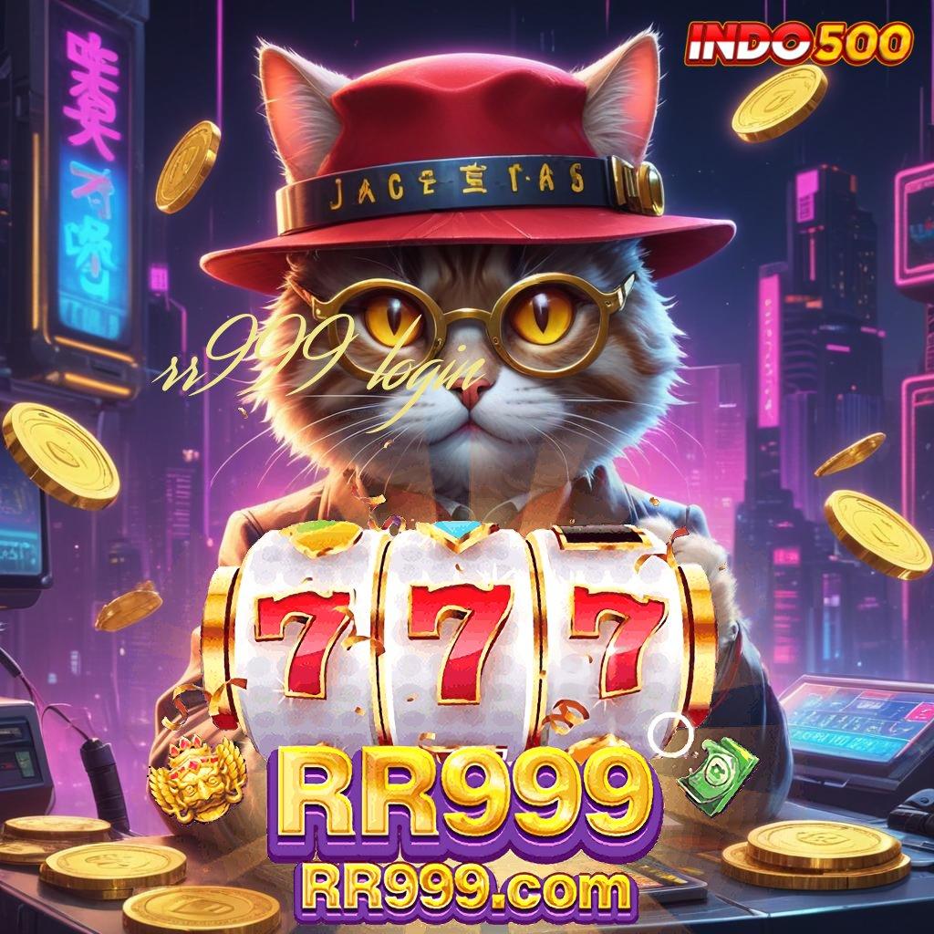 RR999 LOGIN Depo Pulsa 20000 Mudah Mencapai Hasil Yang Baik