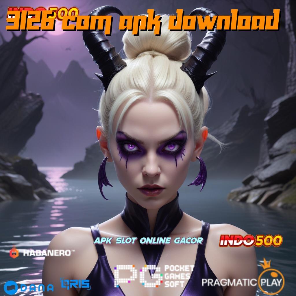 3126 Com Apk Download