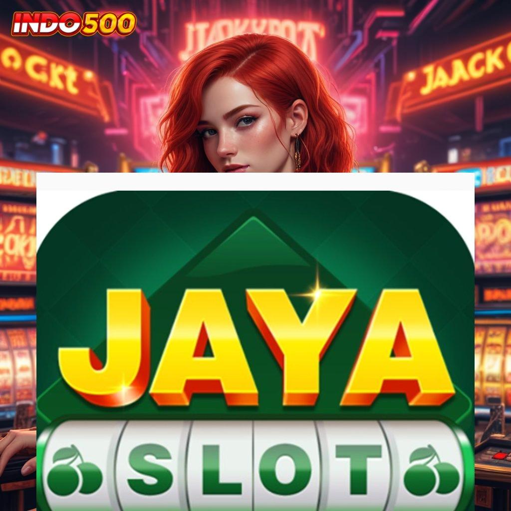 JAYASLOT QIUQIU ↪ Jalur Aman untuk Bonus dan Untung Maksimal