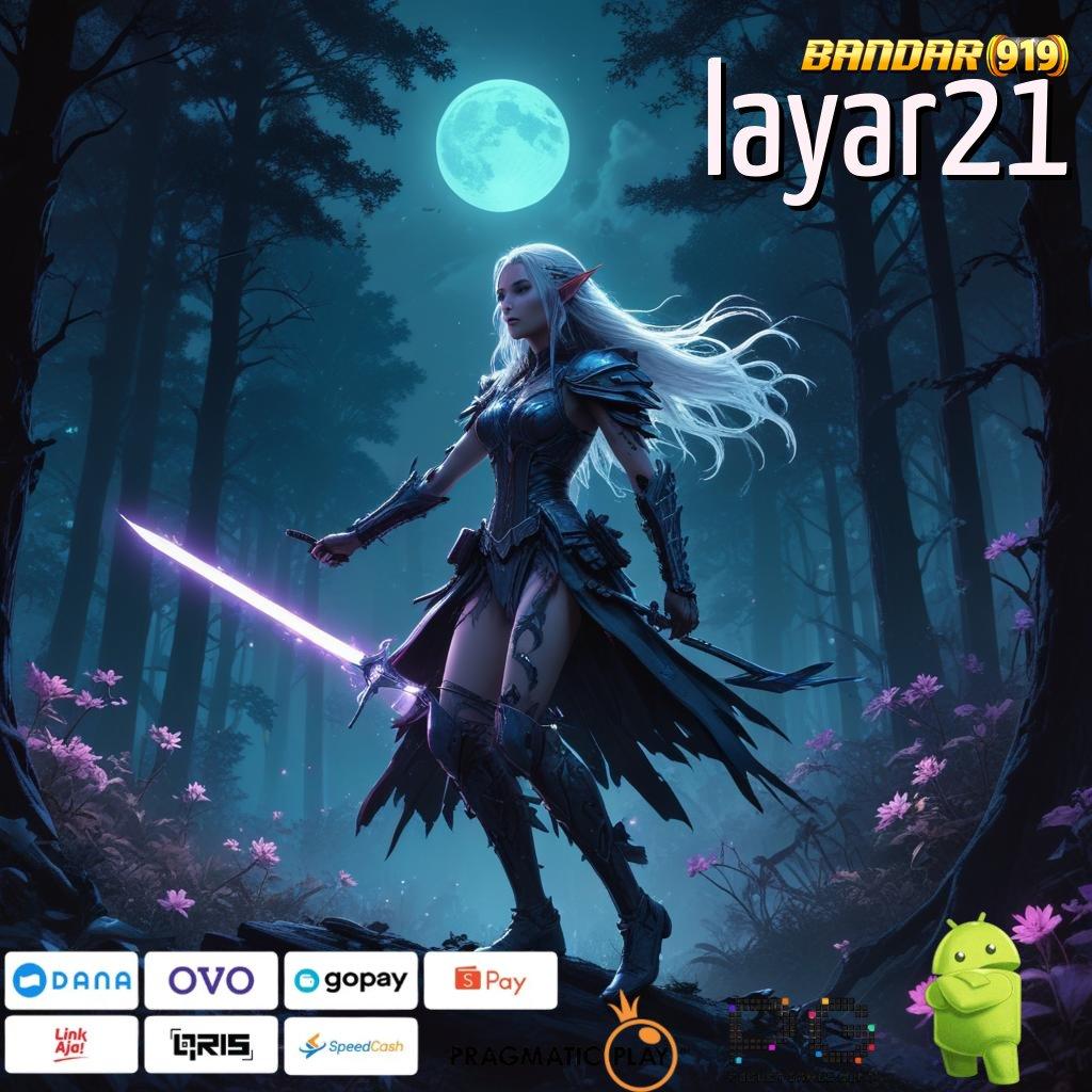 LAYAR21 # (Versi New) Blockchain Apk 5.4 Untuk Keamanan Maksimal