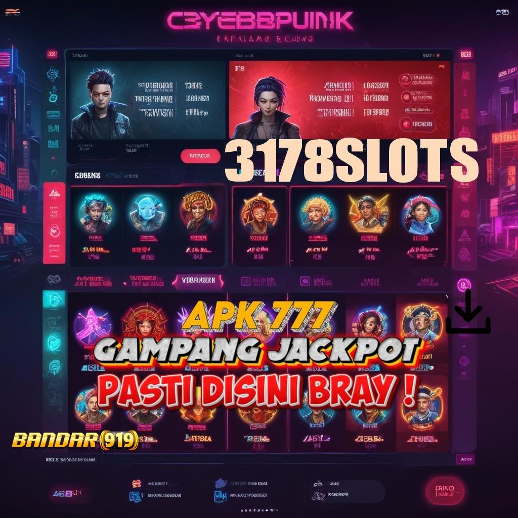 3178SLOTS Nusa Tenggara Timur, Kota Kupang, Kelapa Lima