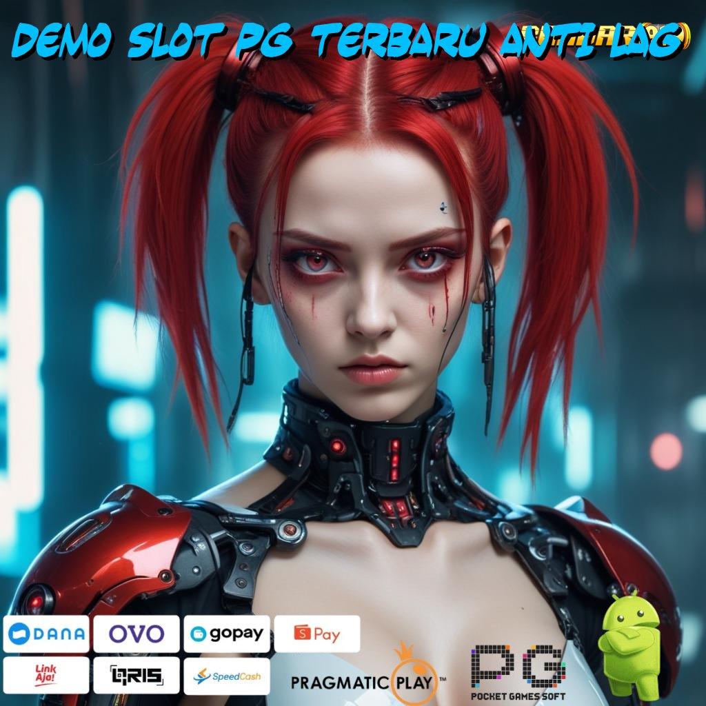 DEMO SLOT PG TERBARU ANTI LAG > Layanan RTP Tertinggi (Versi New) Terbaru Struktur Operasional