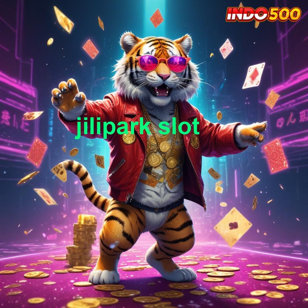 JILIPARK SLOT ≫ Pembaruan APK Bonus Harian Titik Tolak