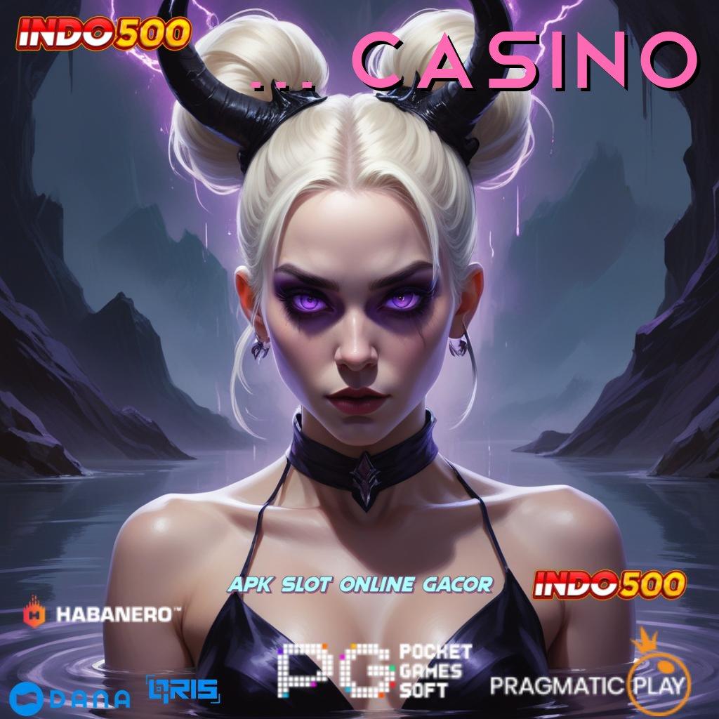 358 CASINO 🚀 keberhasilan lancar member baru dijamin kaya