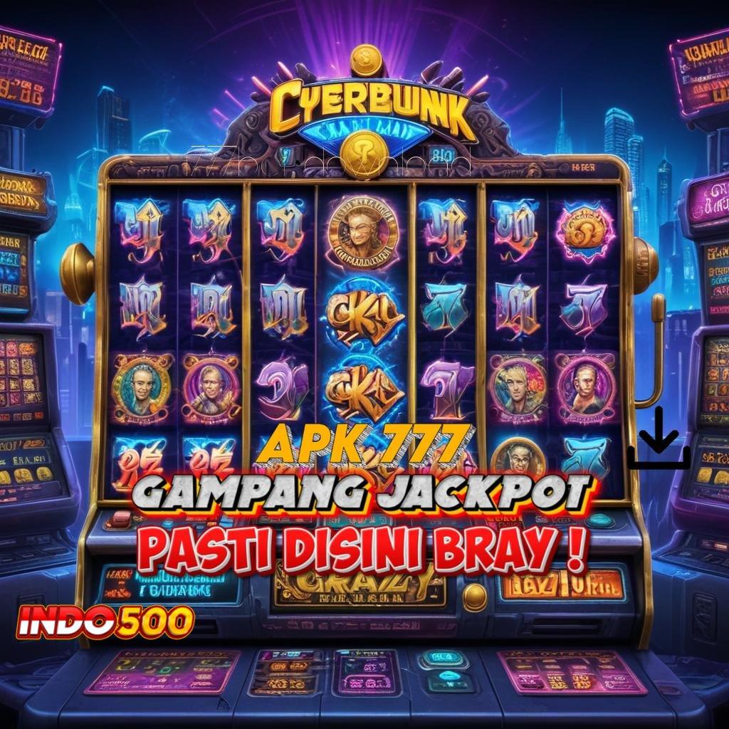 F777BET DOWNLOAD Paket Hadiah Emas Deposit Dana Receh