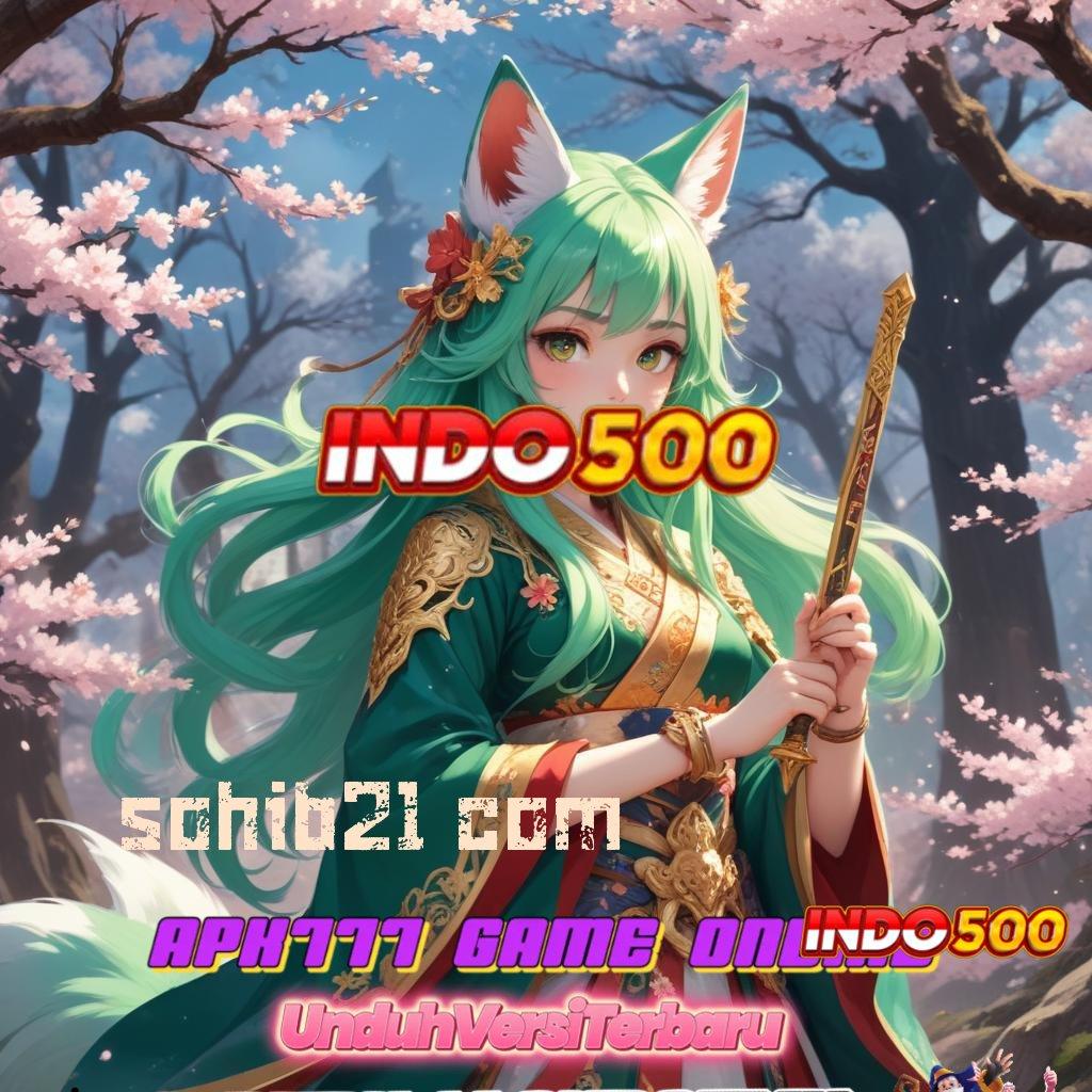 SOHIB21 COM → Dp Mandiri 25 000 Apk Maxwin Slot Android & iOS Versi Terupdate