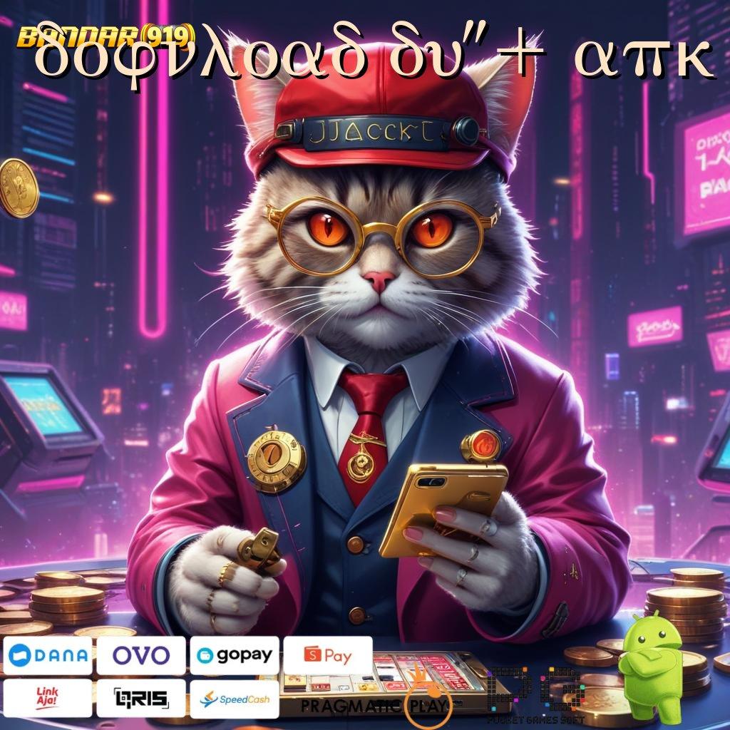 DOWNLOAD DY01 APK | Pembaruan APK Bonus Harian Pelat