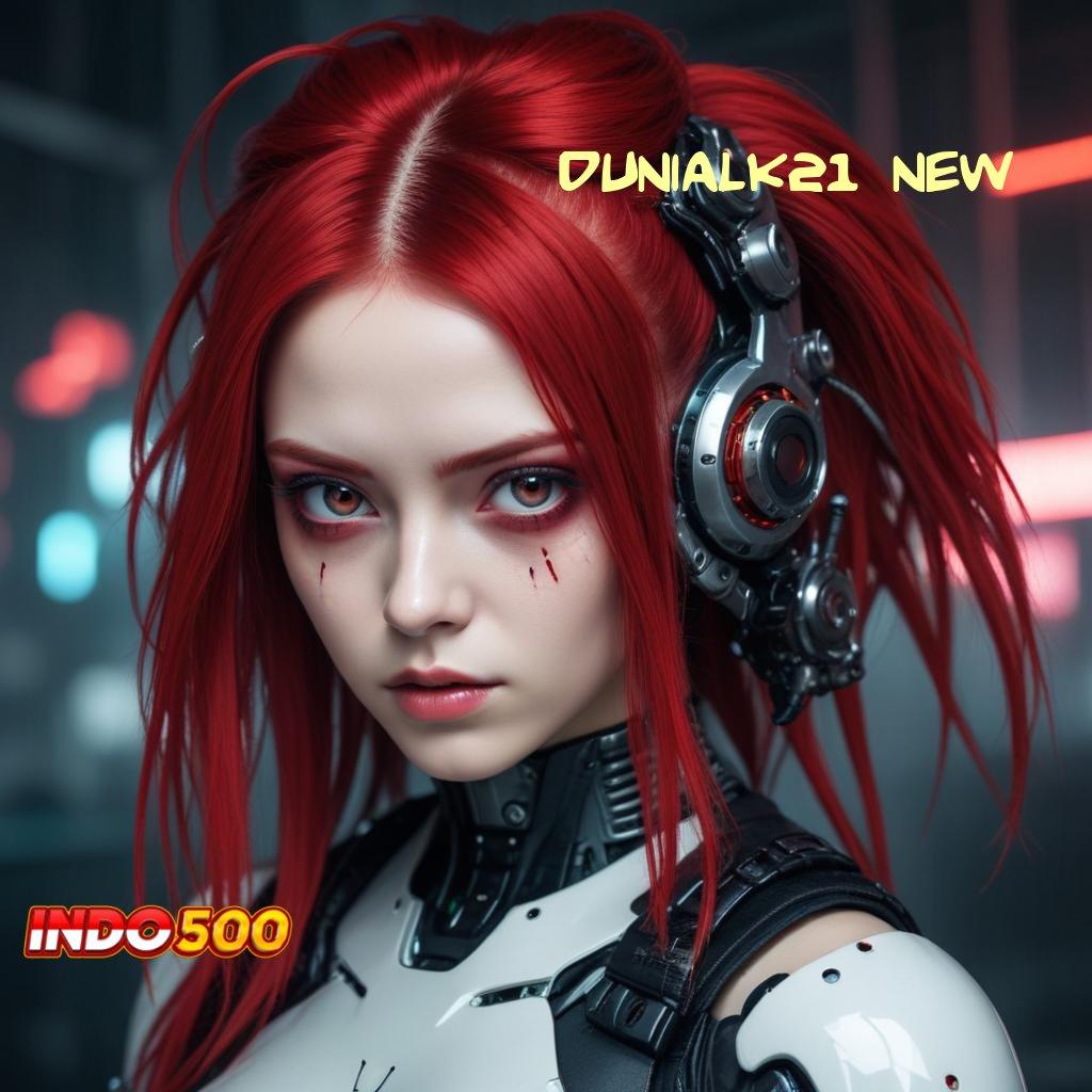 DUNIALK21 NEW ✔ Keunggulan Slot Digital untuk Kemenangan Maksimal